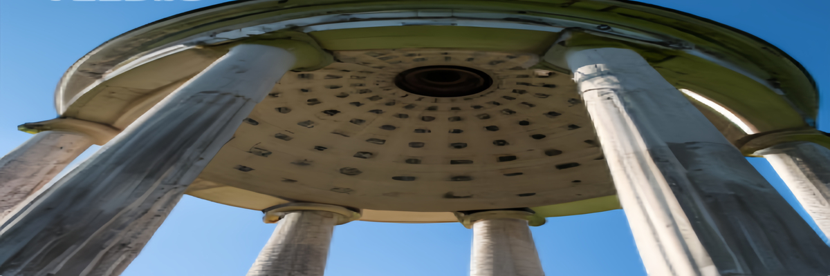 慕尼黑城市景点：英国公园简介_图片_游玩指南-【德国景点攻略】