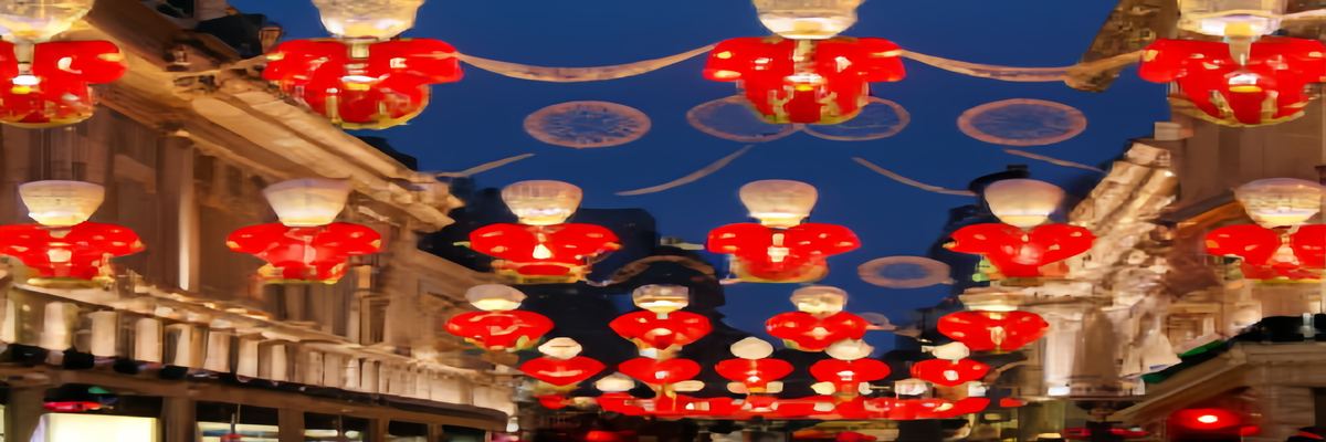 2016摩纳哥圣诞节旅游这么玩才有意思!-【摩纳哥自由行攻略】