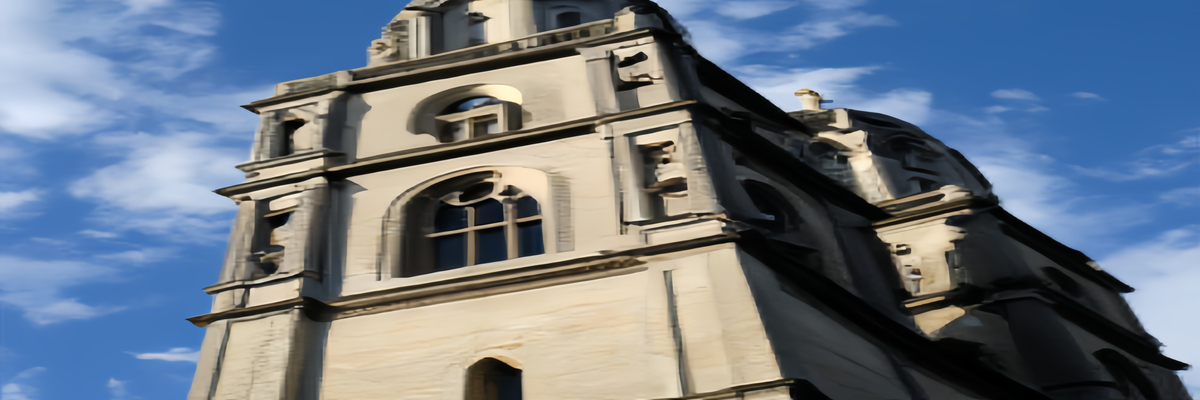 格罗斯大教堂简介-格罗斯大教堂图片-格罗斯大教堂游玩指南-【瑞士景点攻略】