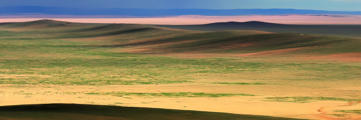 俄罗斯乌兰乌德旅游景点有哪些?-【俄罗斯自由行攻略】