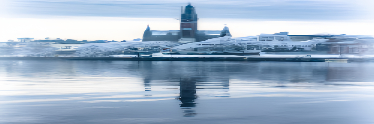 冬天到瑞典旅游合适吗?有什么好玩的?-【瑞典自由行攻略】