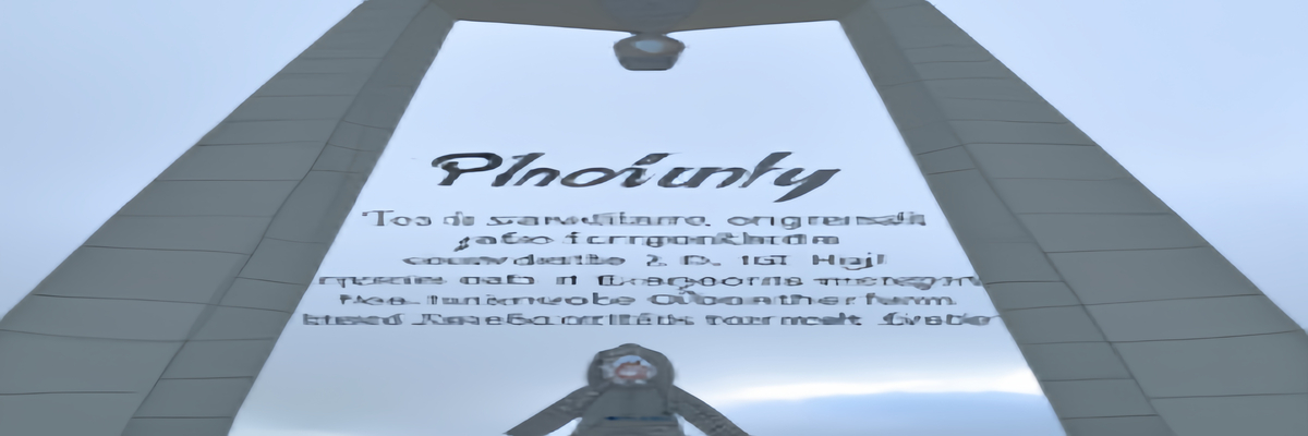 斯洛伐克民族起义纪念碑景点介绍-斯洛伐克民族起义纪念碑游玩介绍-【斯洛伐克景点攻略】