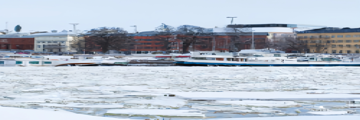 芬兰图尔库旅游旅游指南推荐-【芬兰自由行攻略】