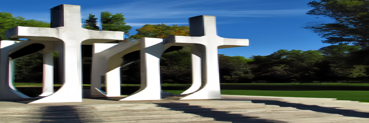 小欧诺佛喷泉(Little Onofrio Fountain)介绍_图片_地址_游玩指南