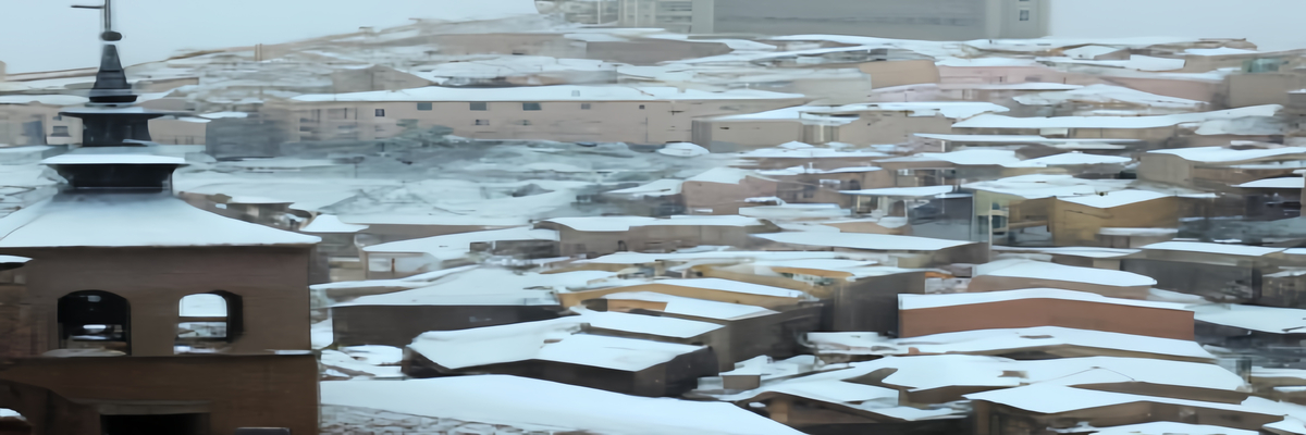 西班牙冬季美丽城镇游玩介绍-【西班牙自由行攻略】