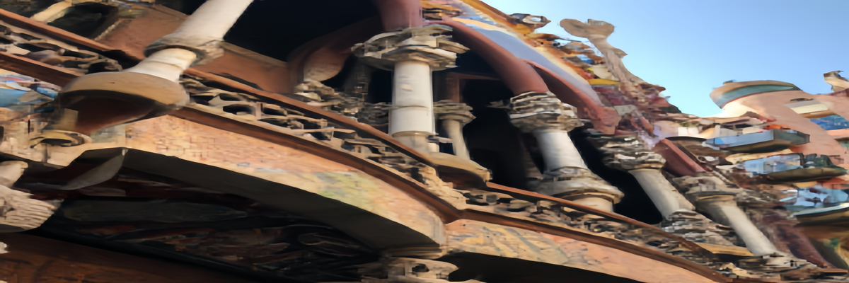 加泰罗尼亚音乐宫简介_图片_地址_游玩指南-【西班牙景点攻略】