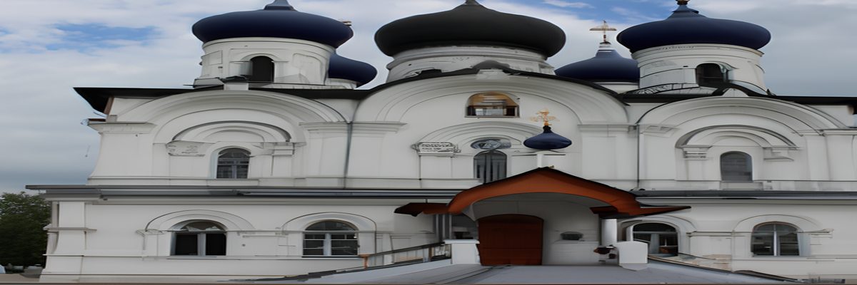 莫斯科圣母升天大教堂简介_图片_地址_游玩指南-【俄罗斯景点攻略】