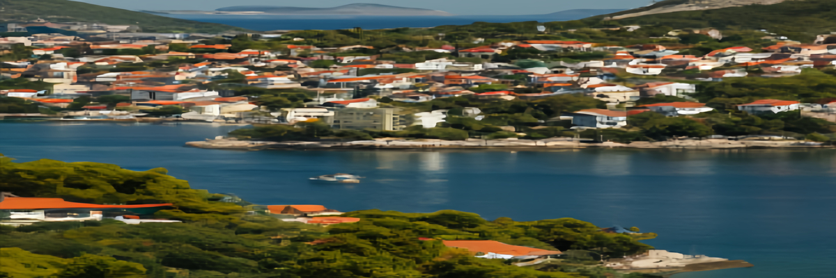 克罗地亚杜布罗夫尼克拉帕德湾简介_图片_游玩指南-【克罗地亚景点攻略】