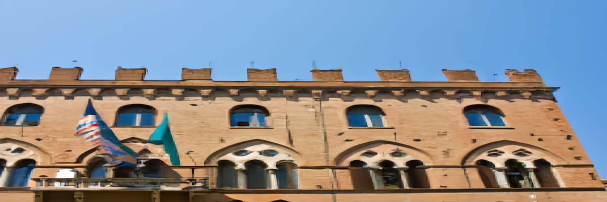 黄金宫简介-黄金宫图片-黄金宫游玩指南-【意大利景点攻略】