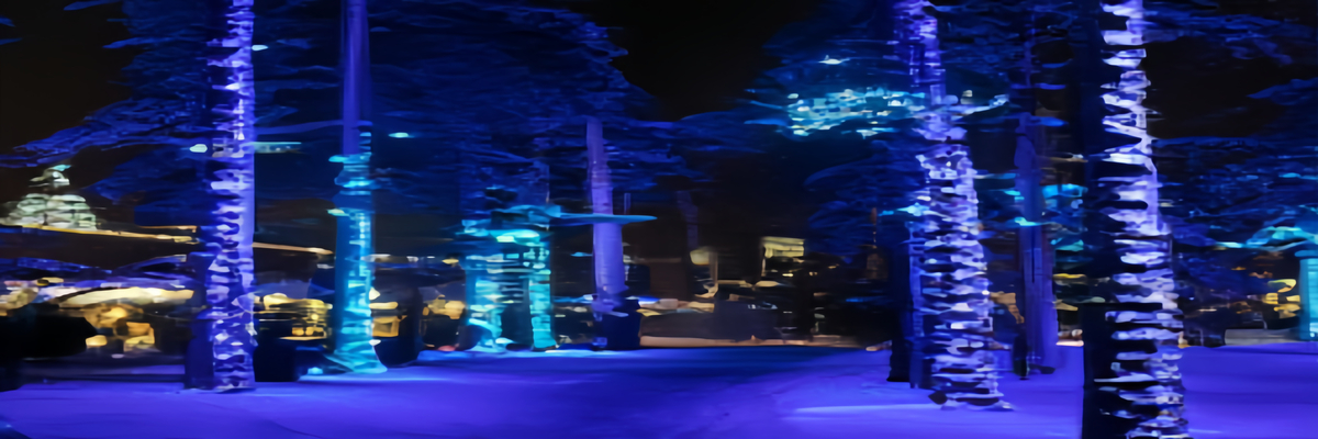 2016圣诞节去芬兰圣诞公园Little Christmas-【芬兰自由行攻略】