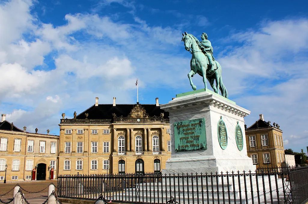 夏天到了！超推荐这5个宝藏旅行地，老人小孩都能去！