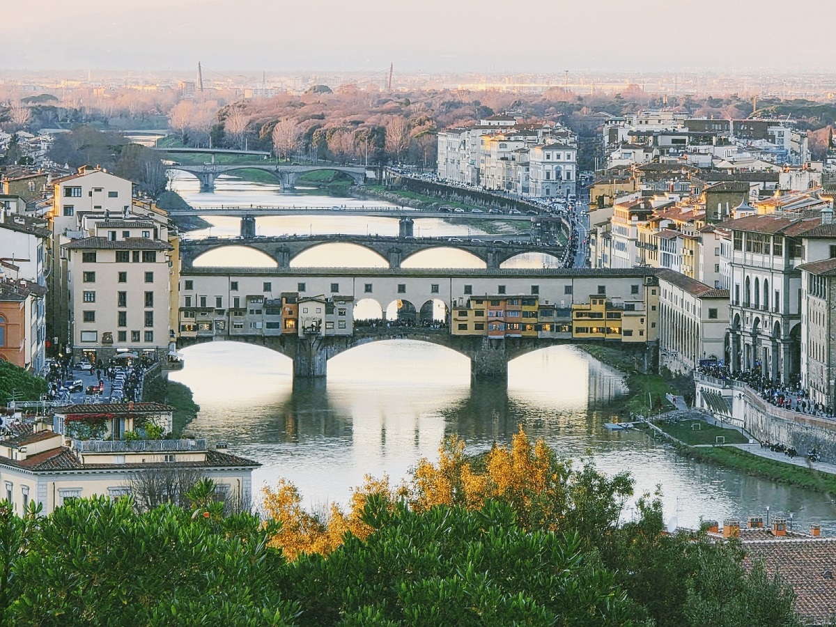 深度主题线适合初次访欧者吗？